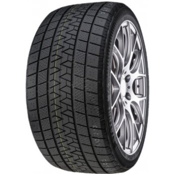 Gripmax Stature M/S 225/65 R17 102H