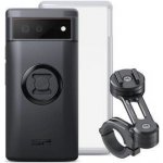 SP Connect Moto Bundle na Google Pixel 6 53948 – Zboží Živě