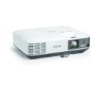 Epson EB-2255U