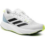 adidas adizero Sl Running Shoes ID6922 bílé – Hledejceny.cz