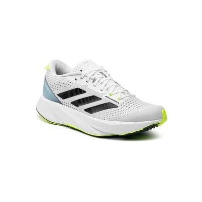 adidas adizero Sl Running Shoes ID6922 bílé – Hledejceny.cz