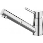 Alveus Nano 1150888 – Hledejceny.cz