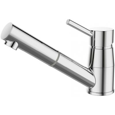 Alveus Nano 1150888 – Hledejceny.cz
