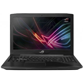 Asus GL503VS-EI012T