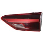VALEO Zadní světlo VA 048747 – Hledejceny.cz
