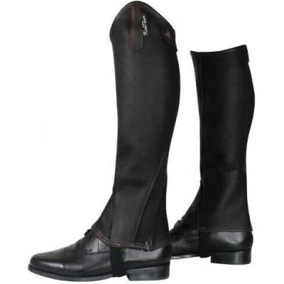 Kentaur Minichaps Livorno – Sleviste.cz