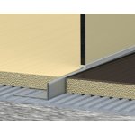 Havos Spádová lišta SPNRZK10120L 1,2 m – Zbozi.Blesk.cz