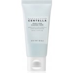 SKIN1004 Madagascar Centella Hyalu-Cica Sleeping Pack hydratační maska 30 ml – Hledejceny.cz