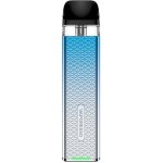 Vaporesso XROS 3 Mini Pod 1000 mAh Sky Blue 1 ks – Sleviste.cz