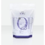 Italwax Filmwax zrnka vosku Orchidea 750 g Top Line – Zboží Dáma