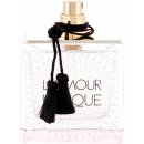 Lalique L'Amour parfémovaná voda dámská 100 ml