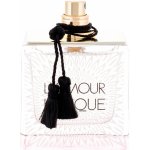 Lalique L'Amour parfémovaná voda dámská 100 ml – Hledejceny.cz