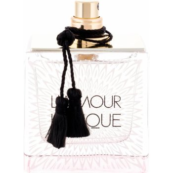 Lalique L'Amour parfémovaná voda dámská 100 ml