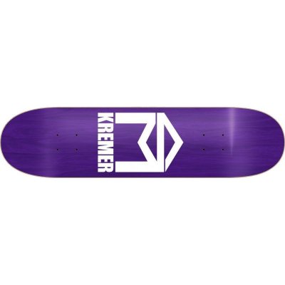 Sk8Mafia Wes Kremer – Hledejceny.cz