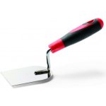 Schuller Sádrovací špachtle STAN STUCCO ECO 2K, 8 cm – Hledejceny.cz