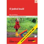 E-kniha-O jedné louži – Zboží Mobilmania