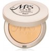 Pudr na tvář BPerfect Mrs Glam Glorious Skin Powder Foundation kompaktní pudr pro matný vzhled 04 Medium Gold 70 g