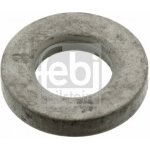 podložka, šroub hlavy válce FEBI BILSTEIN 03072 – Zboží Mobilmania