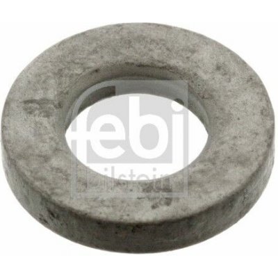 podložka, šroub hlavy válce FEBI BILSTEIN 03072 – Zboží Mobilmania