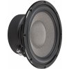 Subwoofer do auta Brax Matrix ML10 SUB