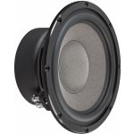 Brax Matrix ML10 SUB – Zboží Živě
