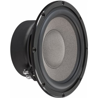 Brax Matrix ML10 SUB – Zboží Živě