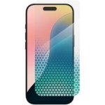 ZAGG InvisibleShield XTR6 E Apple iPhone 18 Pro Max/17 Pro Max Paper Tray průhledné 200122069 – Hledejceny.cz