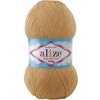 Alize Cotton Gold Fine Baby 262