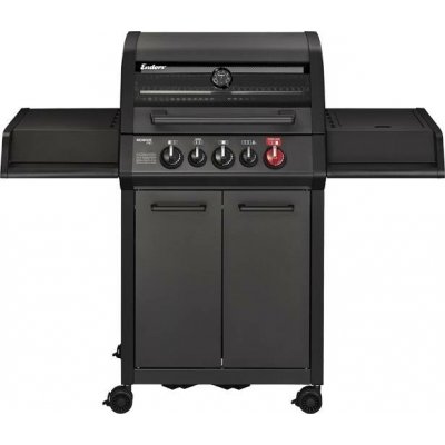 Enders MONROE PRO 3 SIK TURBO SHADOW – Hledejceny.cz