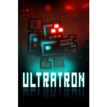 Ultratron