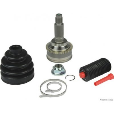 Sada kloubů, hnací hřídel HERTH+BUSS JAKOPARTS J2823137 – Sleviste.cz