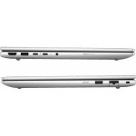 HP ProBook 4 G1i B9ZE6ET – Zboží Mobilmania