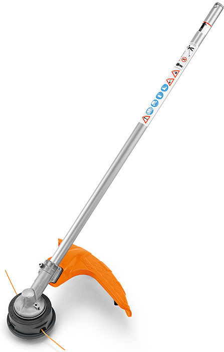 Stihl FS-KM AutoCut 25-2