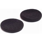 EPOS Audio Sennheiser HZP 27 – Hledejceny.cz
