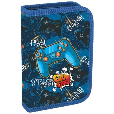 Spirit 1 patrový Game Over – Zboží Dáma