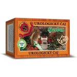 Herbex Čaj urologický 20 x 3 g – Zbozi.Blesk.cz