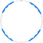 ONE Fitness HHP090 modro-bílá – Hledejceny.cz