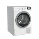 Beko DH 8534 CSRX