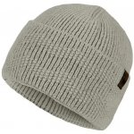 PAC Dalera grey – Hledejceny.cz