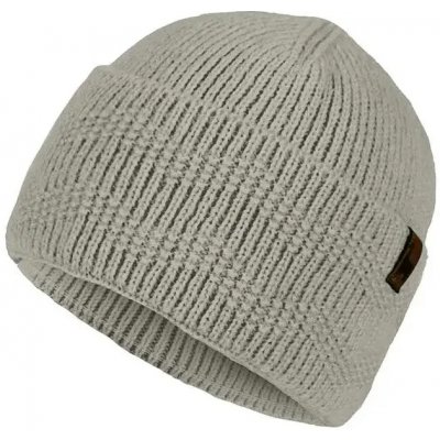 PAC Dalera grey – Hledejceny.cz