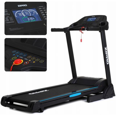 Zipro Notus – Hledejceny.cz