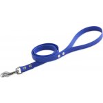 Firedog BioThane vodítko s ručkou – Zboží Dáma