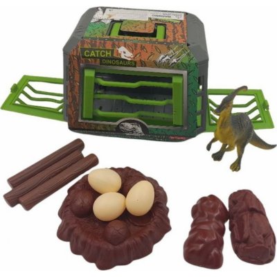 Alltoys Dinosaurus – Zbozi.Blesk.cz