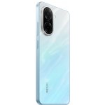 Xiaomi Redmi A5 3GB/64GB Ocean Blue – Zboží Mobilmania