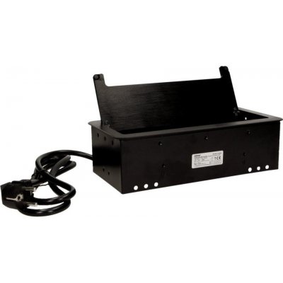 ORNO OR-AE-13125/B – Hledejceny.cz