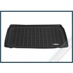 Gumová vana do kufru Rezaw-Plast Citroen DS3 Crossback 2019- Focal Soundsystem – Hledejceny.cz