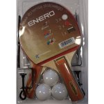 Enero D-388 Set – Hledejceny.cz