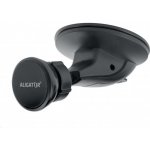 Aligator HA06 – Sleviste.cz