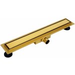 Balneo Duplex BR-60N – Hledejceny.cz