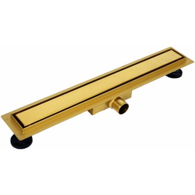 Balneo Duplex BR-60N – Hledejceny.cz